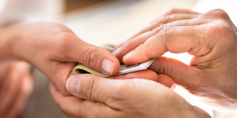 三站-小額借錢首圖