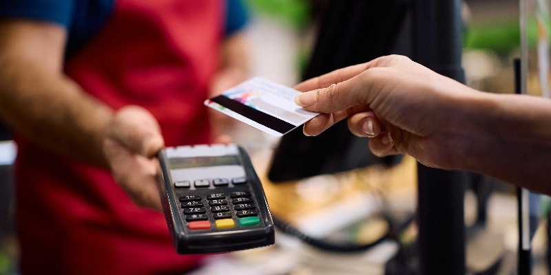 刷卡換現金家樂福首圖