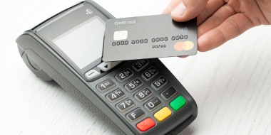 三站刷卡換現金列表圖