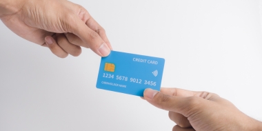 信用卡預借現金小圖