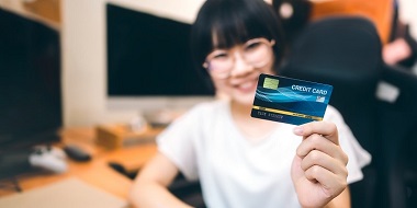 台北刷卡換現金怎麼選？刷卡換現金台北流程、風險、FAQ一次整理