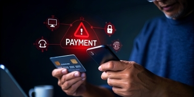 刷卡換現金違法嗎？哪些情況真的會踩線？