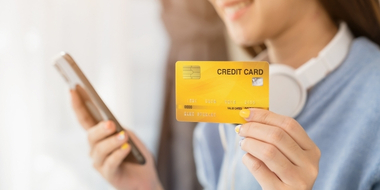 台南刷卡換現金安全嗎？真的能快速拿到錢嗎？流程、風險一次看-1