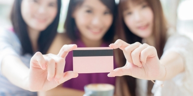 刷卡換現金Dcard小圖