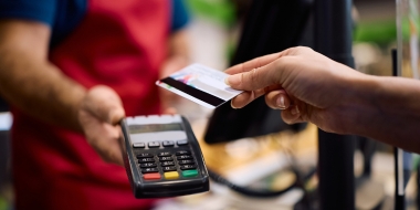 刷卡換現金家樂福小圖