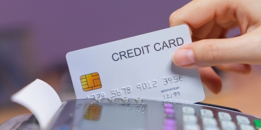 台中刷卡換現金小圖